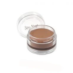 Ben Nye Neutralizers And Concealers 35 Ben Nye Neutralizers And Concealers