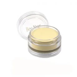 Ben Nye Neutralizers And Concealers 37 Ben Nye Neutralizers And Concealers