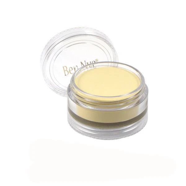 Ben Nye Neutralizers And Concealers 11 Ben Nye Neutralizers And Concealers