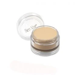 Ben Nye Neutralizers And Concealers 40 Ben Nye Neutralizers And Concealers