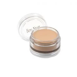 Ben Nye Neutralizers And Concealers 43 Ben Nye Neutralizers And Concealers