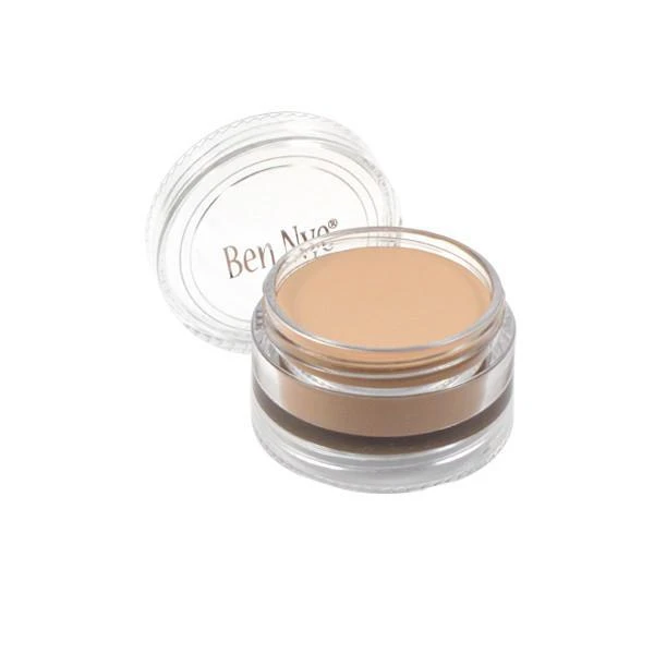 Ben Nye Neutralizers And Concealers 17 Ben Nye Neutralizers And Concealers