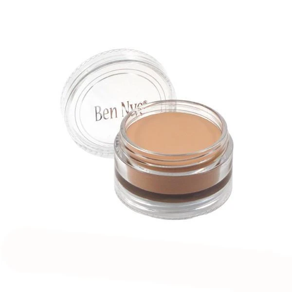 Ben Nye Neutralizers And Concealers 18 Ben Nye Neutralizers And Concealers