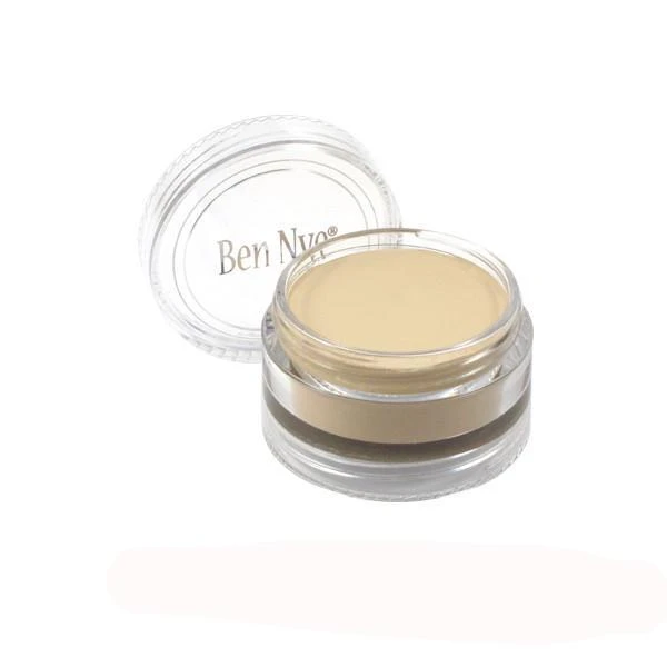 Ben Nye Neutralizers And Concealers 21 Ben Nye Neutralizers And Concealers