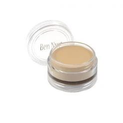 Ben Nye Neutralizers And Concealers 49 Ben Nye Neutralizers And Concealers
