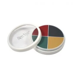 Ben Nye Professional FX Wheel 18 Ben Nye Professional FX Wheel