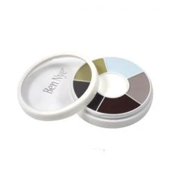 Ben Nye Professional FX Wheel 24 Ben Nye Professional FX Wheel