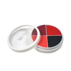 Ben Nye Professional FX Wheel 26 Ben Nye Professional FX Wheel