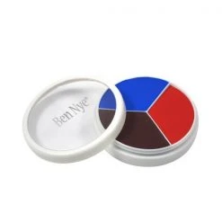 Ben Nye Professional FX Wheel 30 Ben Nye Professional FX Wheel