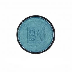 Ben Nye Lumiere Grand Color Refill 40 Ben Nye Lumiere Grand Color Refill