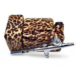 Graftobian Walk Around Airbrush Package