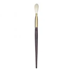 Smith Cosmetics 104 Fan Brush Kits & Tools
