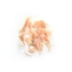 Out Of Kit Burn (Medium)