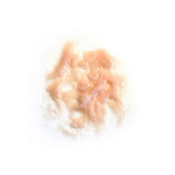 Out Of Kit Burn (Medium) 1 Out Of Kit Burn (Medium)