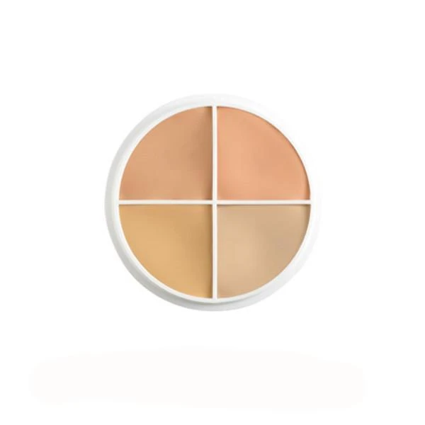 Ben Nye Special Color Wheel 9 Ben Nye Special Color Wheel