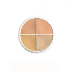 Ben Nye Special Color Wheel 22 Ben Nye Special Color Wheel