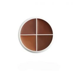 Ben Nye Special Color Wheel 24 Ben Nye Special Color Wheel