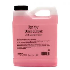 Ben Nye Quick Cleanse