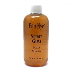 Ben Nye Spirit Gum Adhesive 10 Ben Nye Spirit Gum Adhesive