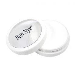 Ben Nye Creme Foundation