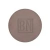 Ben Nye Eye Shadow Refill