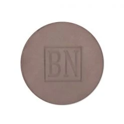 Ben Nye Eye Shadow Refill
