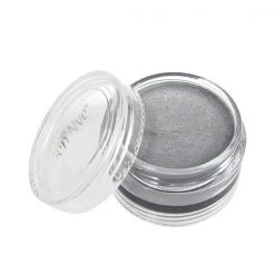 Ben Nye Fireworks Creme Colors