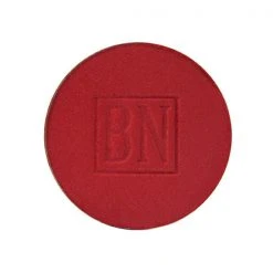 Ben Nye Lumiere Eye Shadow Refill