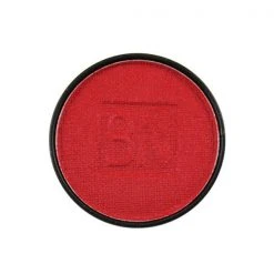 Ben Nye Lumiere Grand Color Refill