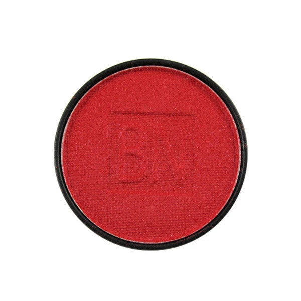 Ben Nye Lumiere Grand Color Refill 1 Ben Nye Lumiere Grand Color Refill