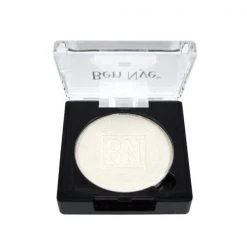 Ben Nye Lumiere Grand Colour Pressed Eye Shadow