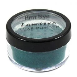 Ben Nye Luxe Powder