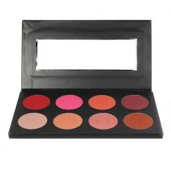 Ben Nye Theatrical Rouge Palette (ESP-924)