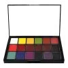 Ben Nye MediaPRO Ultimate F/X Palette