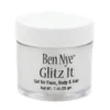 Ben Nye Glitz It