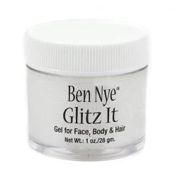 Ben Nye Glitz It