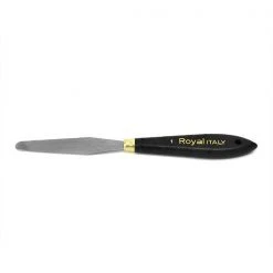Ben Nye Tapered Blade Spatula