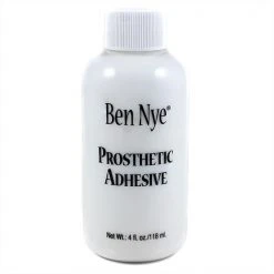 Ben Nye Prosthetic Adhesive
