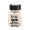 Ben Nye Wrinkle Stipple