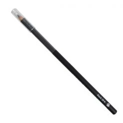 Ben Nye Eyebrow Pencil