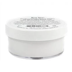 Ben Nye Clown White Lite
