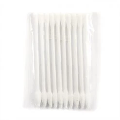 Ben Nye Swab Applicator