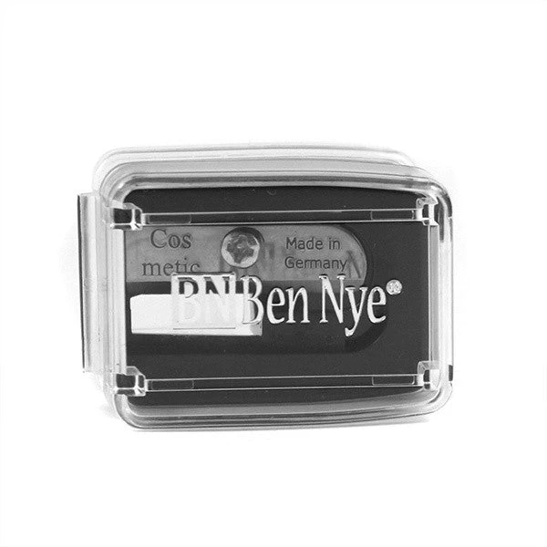 Ben Nye Pencil Sharpeners 6 Ben Nye Pencil Sharpeners