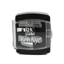 Ben Nye Pencil Sharpeners 10 Ben Nye Pencil Sharpeners