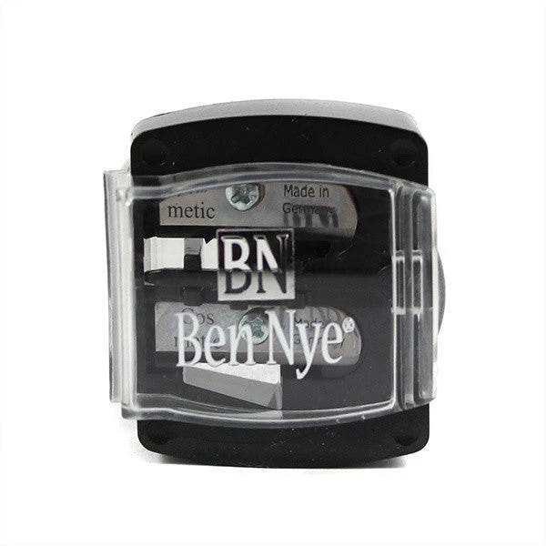 Ben Nye Pencil Sharpeners 5 Ben Nye Pencil Sharpeners