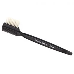 Ben Nye Brow And Lash Comb