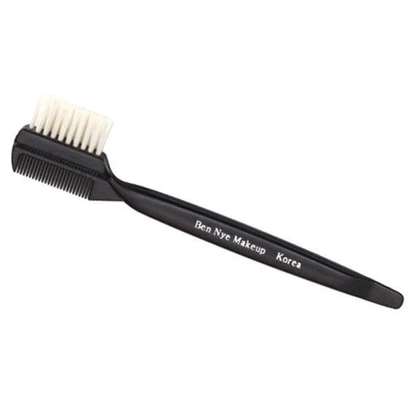 Ben Nye Brow And Lash Comb 2 Ben Nye Brow And Lash Comb