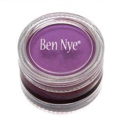Ben Nye Lumiere Creme Colours