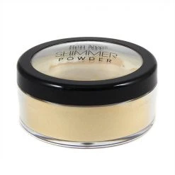 Ben Nye Shimmer Powder