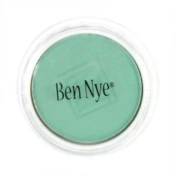 Ben Nye MagiCake Aqua Paint